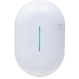 Alta Labs AP6 Pro (5800 Mbit/s), Access Point