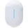 Alta Labs AP6 Pro (5800 Mbit/s), Access Point