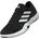 Core Black Cloud White Grey 43 1/3
