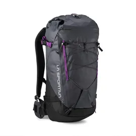 La Sportiva Granite 32 Rucksack Grau