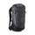 La Sportiva Granite 32 Rucksack Grau
