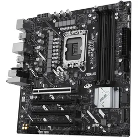 Asus PRIME Z890M-PLUS WIFI mATX Mainboard Sockel 1851 HDMI/DP