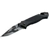 Elite Force EF102 Schwarz