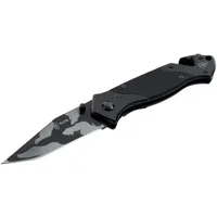 Elite Force EF102 Schwarz