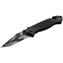 Elite Force EF102 Schwarz