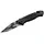 Elite Force EF102 Schwarz