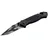 Elite Force EF102 Schwarz