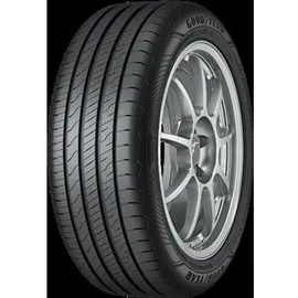 Goodyear EfficientGrip Performance 2 205/55 R16 91W