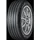 Goodyear EfficientGrip Performance 2 205/55 R16 91W