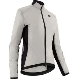Assos Uma GT Wind S11 Fahrradjacke (Beige L