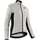 Assos Uma GT Wind S11 Fahrradjacke (Beige L
