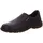 Mephisto Davy Riko Herren Dunkelbraun 45