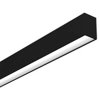 LTS Licht & Leuchten LTS LED-Lichtmodul STRL 607.3370.840Dsw