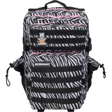 elitex training Tactical V1 Zebra