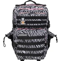 elitex training Tactical V1 Zebra