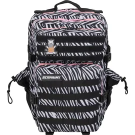 elitex training Tactical V1 Zebra