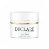 Declaré Hydro Balance Hydroforce 50 ml