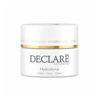 Declaré Hydro Balance Hydroforce 50 ml