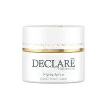 Declaré Hydro Balance Hydroforce 50 ml