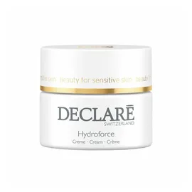 Declaré Hydro Balance Hydroforce 50 ml