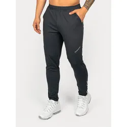 XXL Sportswear - Training Jogger  -  Grey