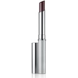 Clinique Almost Lipstick Black Honey 1.9g