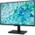 Acer Vero B248YGbemiqpruzx 24" schwarz