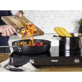 Princess 303011 Induktionskochplatte