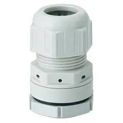 Hensel Kombi-Belüftungsstutzen KBM 25