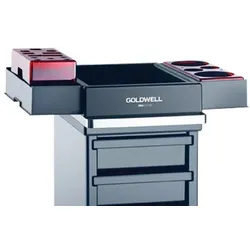 Goldwell PRE Color & Styling unit