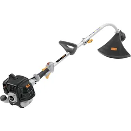 Alpina ATR 26 J - Benzin-Motorsense 0,7 kW / 38 cm Schnittbreite