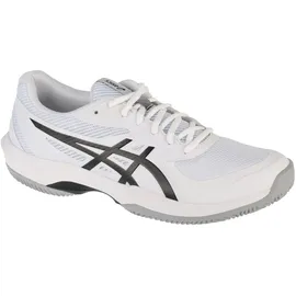 Asics Game FF Clay/Weiß/Schwarz 44