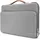 Tomtoc Terra-T38 Laptop Tote Bag 16 inch earthshade