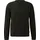 QS Strickpullover mit Kaschmir - schwarz - XL