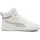 Puma Caven 2.0 Mid Puma White-Desert Dust-Deeva 37