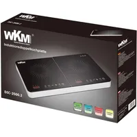 WKM DIC-3500,2