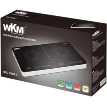 WKM DIC-3500,2