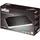 WKM DIC-3500,2