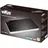 WKM DIC-3500,2