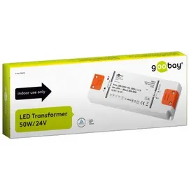 goobay 30618,