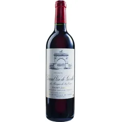 Oldesloer Doppelkorn 38% vol. 0,7 l