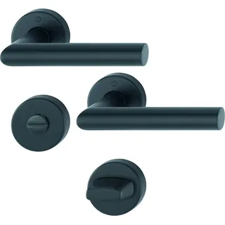 E1400Z/42KV/42KVS SK/OL