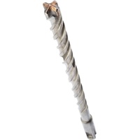 Alpen Hammerbohrer Force X SDS-plus 1St.