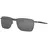 OO4142-03 carbon/prizm black polarized