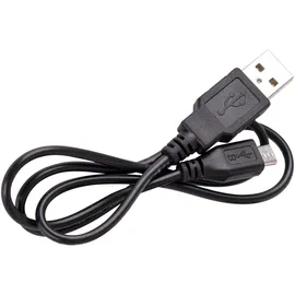 Brunner Tempest RG USB Mini Camping Elektropumpe Luftpumpe 5V