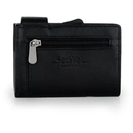 SecWal 1 Kartenetui gelb