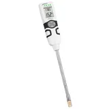 PCE Instruments PCE-FOT 10 Frittieröltester 30 - 200°C IP65