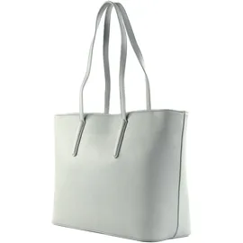 Valentino Schultertasche Special Martu Tote Grigio