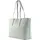 Valentino Schultertasche Special Martu Tote Grigio