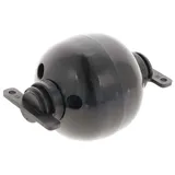 Husqvarna Hinterrad Kit für Automower 105 305 308